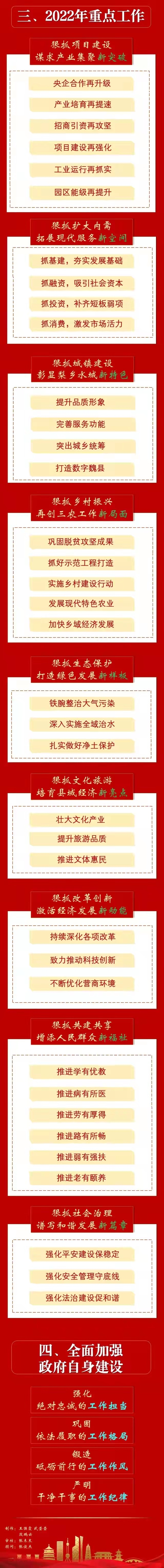 微信圖片_20220209170941.jpg