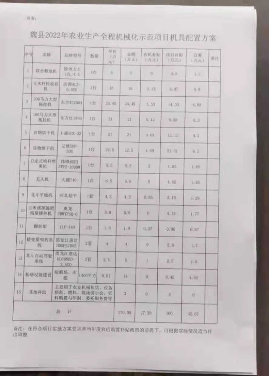 微信圖片_202203281450191.jpg