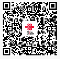 圖片1.png