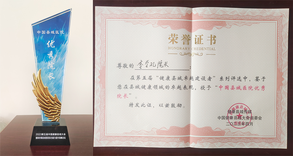 未標(biāo)題-11.jpg