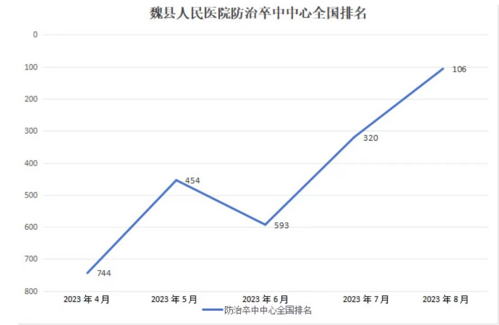 微信圖片_20231003094611.jpg
