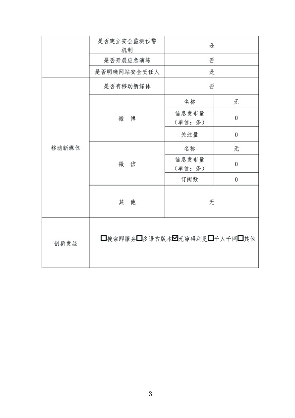17364108922435303 拷貝.jpg